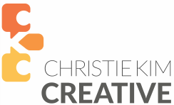 Christie Kim Creative